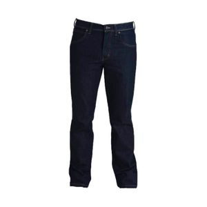 Wrangler jeans homme arizona Cdiscount