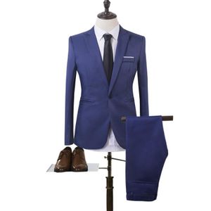 Mode costume homme 2020 store