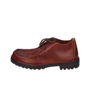 Bottine homme best sale italienne
