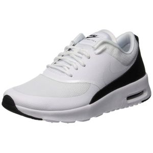 nike air max taille 35
