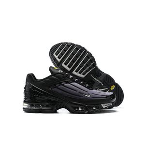 Tn noir on sale cuir