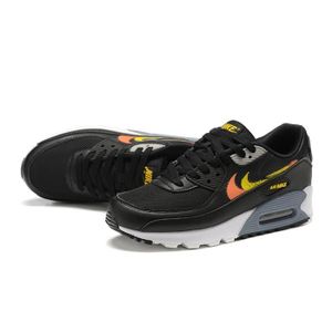 Air max 99 jaune fluo homme hotsell