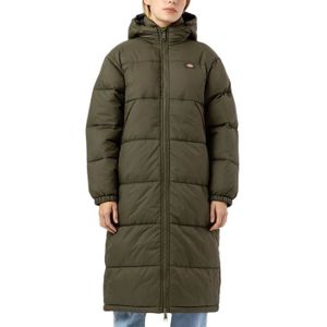 Doudoune kaki femme Cdiscount