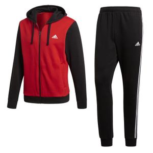 ensemble adidas coton hommes ensemble adidas coton hommes