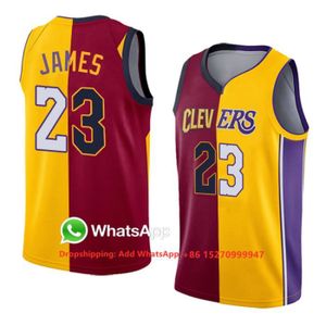 jersey de lebron james