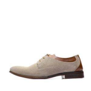 chaussure redskins pas cher