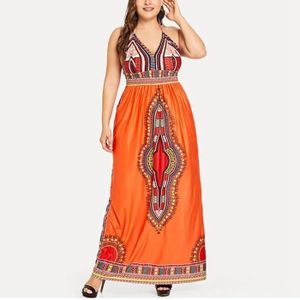 Robe Africaine Grande Taille Achat Vente Pas Cher
