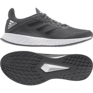 adidas running prix