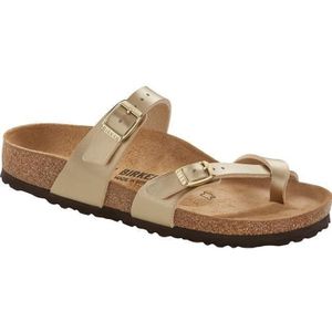 tong birkenstock