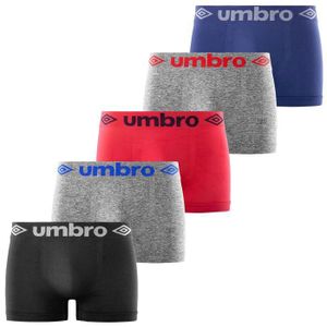 BOXER - SHORTY Umbro Boxer homme, caleçon homme multi-sport, ultr