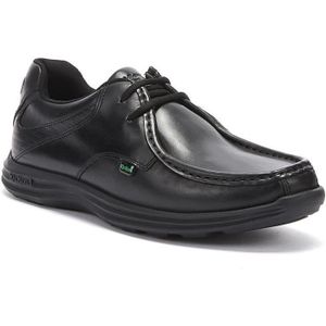 Mocassin kickers best sale