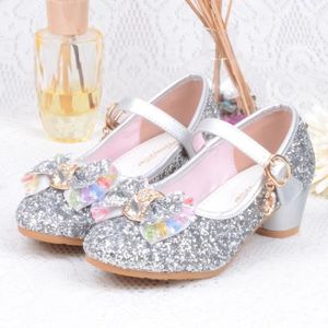 Sandales Bebe Fille Nike Cdiscount