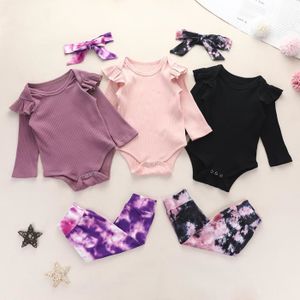 Pyjama Naissance Cdiscount Pret A Porter