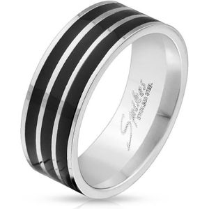 Bague taille 70 homme hotsell
