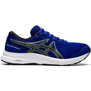 asics gel homme pas cher