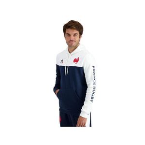 Survetement enfant le coq sportif Cdiscount