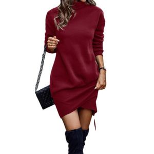 Robe sweat hot sale capuche adidas