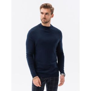 Pull st james shop pas cher