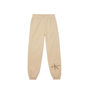 Survet calvin sales klein femme