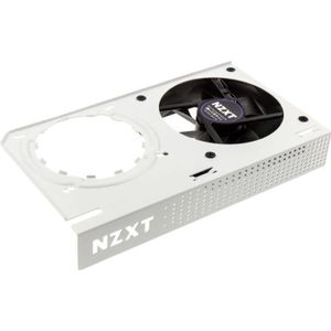 Geforce gtx 970ti deals