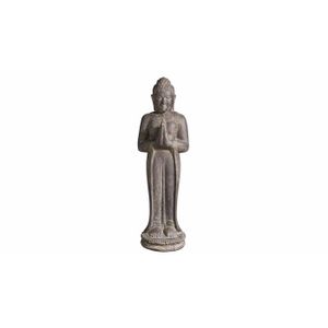 Statue De Jardin En Pierre Achat Vente Pas Cher