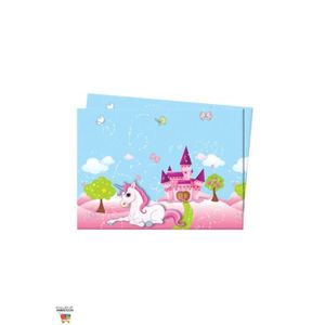 licorne 120 cm