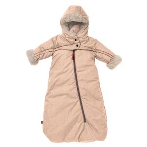 Cale Bebe Red Castle Cdiscount