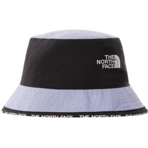 Bob the north face femme clearance