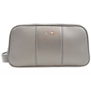 Tommy Hilfiger Mercedes Achat Vente Pas Cher