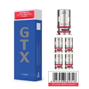 Rsistance 0,22 ohm - Cdiscount Rsistance 0,22 ohm - Cdiscount