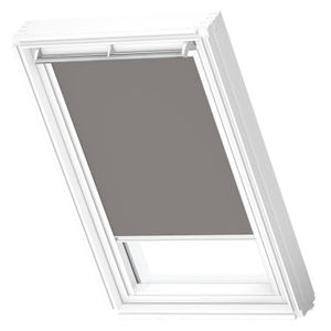 Store Velux Ggl S06 Achat Vente Pas Cher