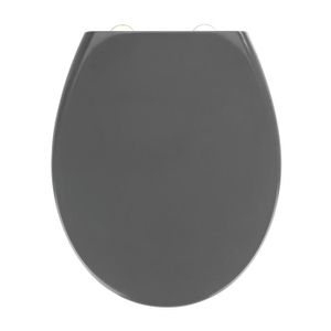 Abattant wc 40 best sale cm
