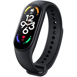 Fitness band smart watch outlet