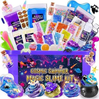 Dinosaure Jouet Kit de Peinture,Ensembles d'artisanat de Peinture,D'artisanat de Peinture pour Enfants avec Moule Plâtre, Dinosaure - Jeux - Jouets Dinosaure Jouet Kit de Peinture,Ensembles d'artisanat de Peinture,D'artisanat de Peinture pour Enfants avec Moule Plâtre, Dinosaure - Jeux - Jouets