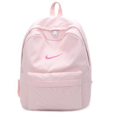 Cartable nike rose clearance