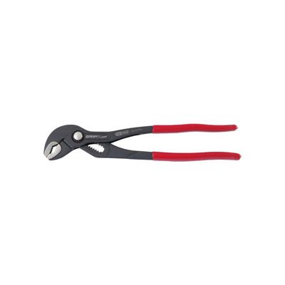 Pince De Précision BRÜDER MANNESMANN M10803 - Pour électronique Et Mécanique - Neuf