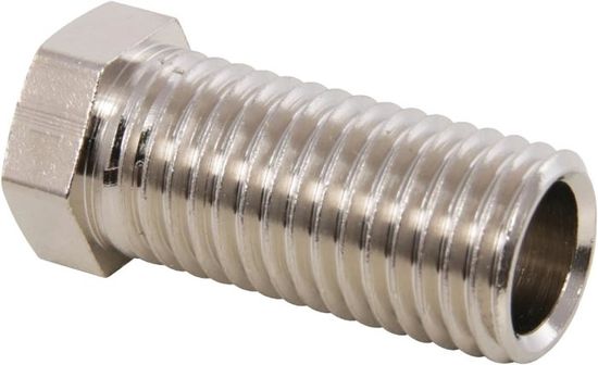 Dispensador de ambientador Rubbermaid Commercial Products 1817146, Cubo Dispensador de ambientador Rubbermaid Commercial Products 1817146, Cubo