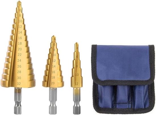 6 Rotoli Etichette Termiche Brother DK-11209 - 62x29mm, 4800 Etichette Per Stampanti QL, Nero Su Bianco - Foto 11