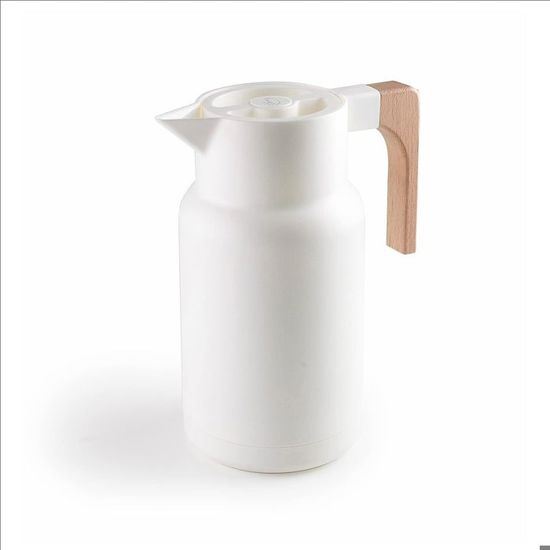 Animo Thermosbehälter 2,4 Liter Thermos, Tasses et cruches Thermiques