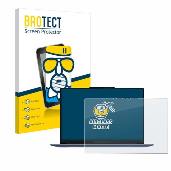 Brotect Protection Écran Verre Pour Vivo V20 SE Film Protecteur Vitre 9H [ Anti-Rayures, Transparent