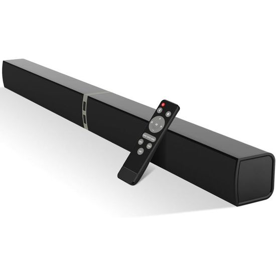 Porte Feuille Portefeuille Homme Cuir Véritable 4 Volets - Protection RFID Anti-Piratage - 10 Emplacements Cartes - Idée Cadeau Portefeuille Cuir Vachette 11x15cm