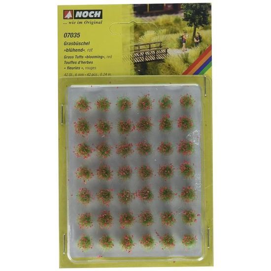 Poudre D'herbe En Nylon Pour Modélisme Ferroviaire – 500 G Ou 30 G – Texture Réaliste Pour Dioramas Et Décors