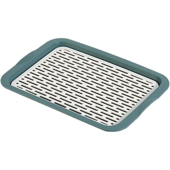 8.99€ Zuvo Moule à Muffins Et Cupcakes 12 Cavités | Plaque De Cuisson Antiadhésive En Acier Carbone | 33 X 26,5 X 3 Cm | Résistant Four, Congélateur & Lave-Vaisselle | Noir