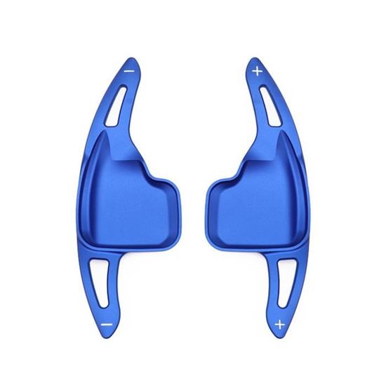 XXBBNHB Crochets De Rangement De Voiture, Pour BMW X1 F48 2015-2023,Crochet De Voiture,Voiture Pour Crochet De Support De Sac à Main,Crochets Pour Appuie Tête De Voiture