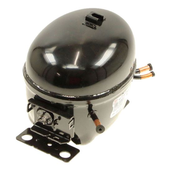 Compresseur NTU 170 MT main image 1