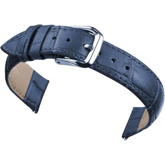 RAMPE HAUT PRESSION + Tuyaux Injection Ref: 9654592680 Peugeot / Citroen 1.6 Hdi EUR 74,99