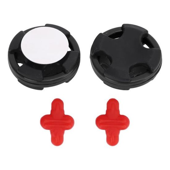 Amortisseur Harmonique Pour Arc – Boule Stabilisateur MILAEM JZT-1, Filetage 5/16-24 – Compound Et Recurve