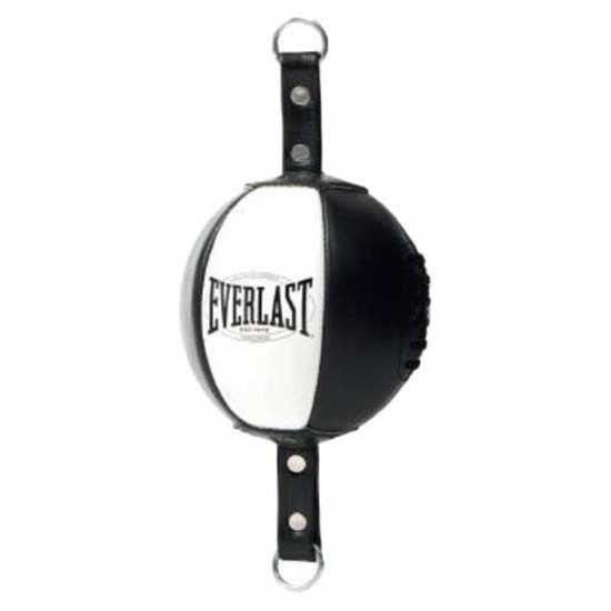 Sac de frappe on sale everlast 1910 avis