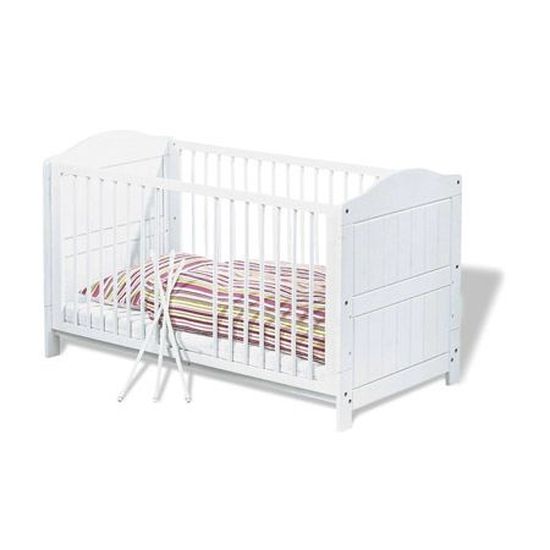 Lit Bebe Evolutif Collection Nina Cdiscount Puericulture Eveil Bebe Lit Bebe Evolutif Collection Nina Cdiscount Puericulture Eveil Bebe