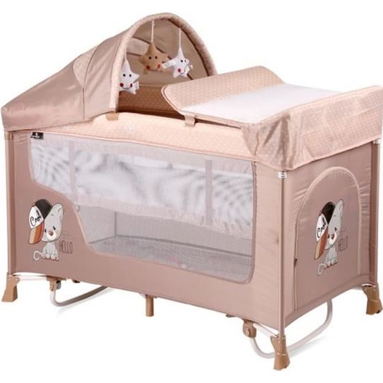 Carape Ostaviti Ukus Soldes Lit Parapluie Queverencordoba Com